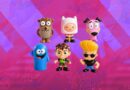 Burger King x Cartoon Network: How to get 6 collectible figures