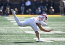 Minnesota vs. Indiana 2026 livestream: How to watch college football for free