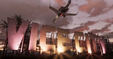 ‘South Park’ shows new ‘GTA 6’ gameplay footage