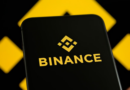 Binance reportedly hacked, billions in crypto stolen
