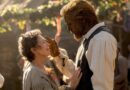 Basketheads alert! ‘Wicker’ 4DX has extended its run