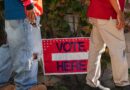 How to protect yourself from election-related phone scams