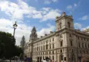 Bitcoin Privacy Faces New Questions Over HMRC Crypto Powers