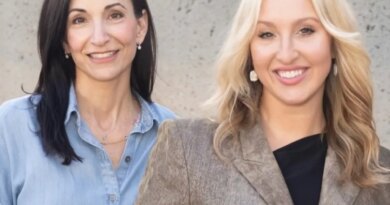 Honeyjar offers AI tools to improve PR and comms at every company
