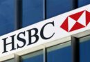 HSBC Launches First Stablecoin, Bringing Hong Kong Dollar Payments to 3.3M Users