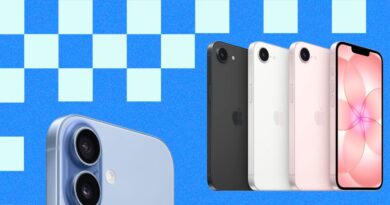 What’s the Best iPhone to Buy or Avoid Right Now? (2026)