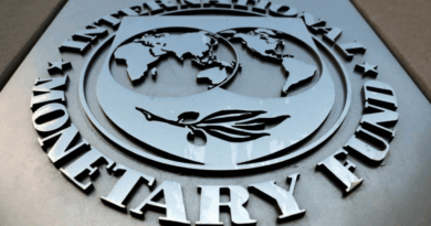 IMF Warns $65 Billion Tokenization Market Has a Dangerous Catch