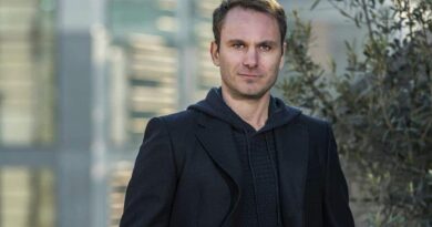 Tether CEO Rejects Senate Claims Over Iran-Linked USDT