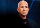 Jeff Bezos’ Parents Put $250,000 Into His 1995 Internet Bet Despite a 70% Loss Risk