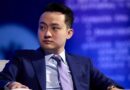 Justin Sun Sours on Bitcoin and Arthur Hayes Isn’t Buying His Argument