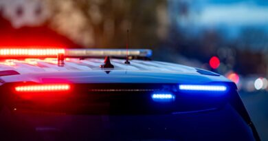 Fake Instagram Relationship Cost $211K but Losses Didn’t End at Arrest