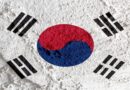 Bitcoin Price Surges Past $83.5K as Kucoin and MEXC Go Dark in Korea