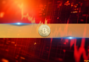 BTC, ETH, AI Stock Perpetuals Suddenly Dump as ‘Black Monday’ Fears Surge