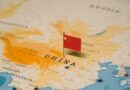 Chinese Communist Party Calls for a National Blockchain Network