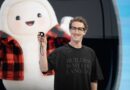 Meta wants to pay for its broad AI buildout with a newly created class of stock