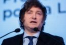 Argentine Court Clears President Milei of All Charges in Libra Crypto Case