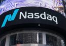 XRP Gaining Nasdaq Exposure as Evernorth Takes 473M XRP Public