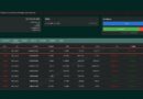 Shorting XRP, Bitcoin, Ether, SOL Has This NEAR Trader up $20 Million