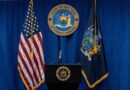 New York Seeks $1.37B From Novatech Founders in Crypto Fraud Case