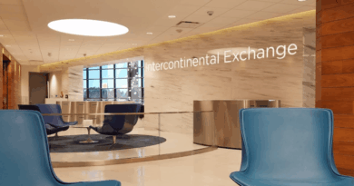 OKXICE Faces 9 Formal Objections to Tokenized Share Trading