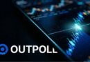 Bridging Crypto, Stocks, Indices, and Commodities