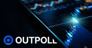 Bridging Crypto, Stocks, Indices, and Commodities