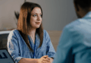 Recruiters Flag a Worrying Interview Trend as Gallup Puts Engagement at 23%