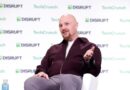 Replit is no longer working with Anthropic, CEO says