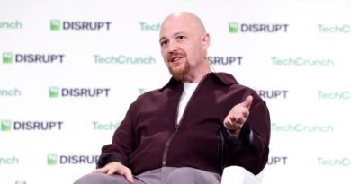 Replit is no longer working with Anthropic, CEO says