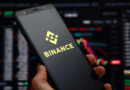 Binance US Chases $100 Million at a Fraction of Past Valuation: Bloomberg – Bitcoin News