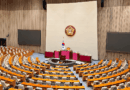 South Korea’s Crypto Tax Faces Fourth Delay as 2029 Date Looms: Report
