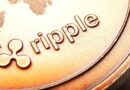 A Decade-Old XRP Ledger Bug Could Have Minted XRP Out of Thin Air