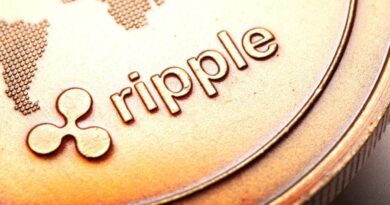 A Decade-Old XRP Ledger Bug Could Have Minted XRP Out of Thin Air