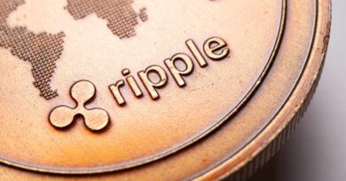 Ripple Roars Toward $900M Milestone as XRP Gains Wall Street Access