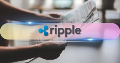Important Ripple News and XRP Price Update: October 22