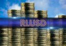 Ripple Pushes RLUSD Deeper Into Banking With New Cross River Partnership