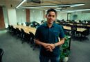 Scimplify raises $25M to challenge China’s grip on critical materials with AI