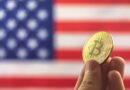 US Becomes Bitcoin Net Importer Again, Says Chainalysis