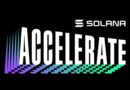 Solana Abruptly Postpones Shanghai Event as Registrations Quadruple
