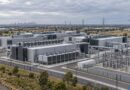 Blue Owl’s Stack Seeks $6 Billion Melbourne Loan as AI Debt Faces Scrutiny