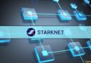 Starknet Considers Becoming an L1 to Reach Quantum Resistance by 2027
