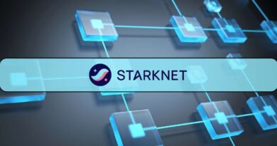 Starknet Considers Becoming an L1 to Reach Quantum Resistance by 2027