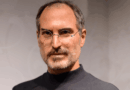 Steve Jobs Didn’t Become a Billionaire Thanks to Apple. He Got Rich From a Company He Bought From George Lucas