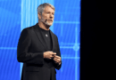 Michael Saylor Says the Bitcoin Bottom Is in and $100K Is Coming Back – Bitcoin News