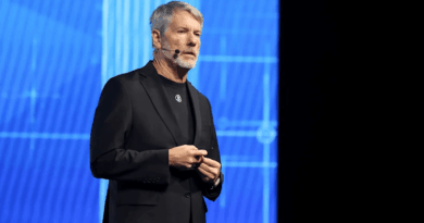 Michael Saylor Says the Bitcoin Bottom Is in and $100K Is Coming Back – Bitcoin News