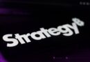 Strategy’s $21B Quarter Is Its Biggest Ever as Saylor Sees New Bitcoin Bull Run