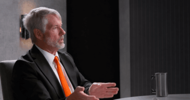 MSCI Just Put Saylor’s Strategy on the Road out of Its Global Indexes – Bitcoin News
