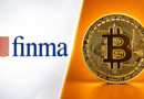 Switzerland’s First Retail Bitcoin ETF Gets Regulatory Green Light
