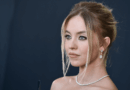 Sydney Sweeney Mocks Bets on Her Underwear and Dictator Deaths in New Novig Ad