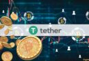 What Falling USDT Supply Means for Bitcoin’s Price Recovery